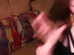 No names (or video will be deleted) (backup it!! my channel can be deleted at any moment))