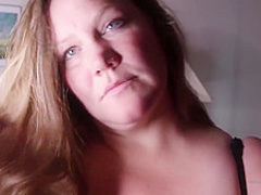 No names (or video will be deleted) (backup it!! my channel can be deleted at any moment))