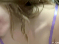 Pixxy - Black Shorts