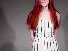 Watch4Beauty - Jia Lissa Casting
