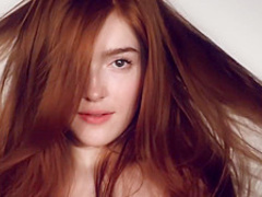 Watch4Beauty - Jia Lissa Casting