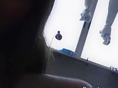 Putalocura - STR 003 Anita