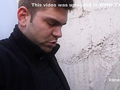 XTime - Un Vero Toro per Rebecca Volpetti