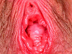 Rebecca Black - Rebecca Black