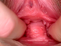 Rebecca Black - Rebecca Black