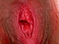 Rebecca Black - Rebecca Black