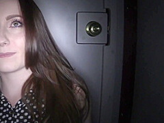 Good morning to the bitches who like to be choked and a finger stuck in they ass during nasty time. (Requested)