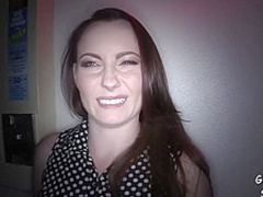 Good morning to the bitches who like to be choked and a finger stuck in they ass during nasty time. (Requested)