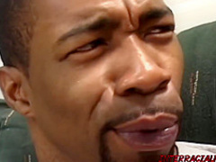 She Used To be a Real Deal !!!!!!!!