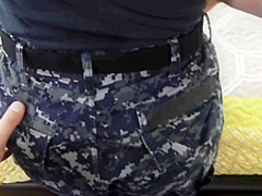 Scarlet johnson is being filmed and fucked