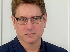 Kenzie Reeves is fucking her step- daddy after giving him a blowjob, to blow his mind