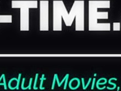 ANAL Compilation - Most Memorable Performances