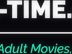 ANAL Compilation - Most Memorable Performances