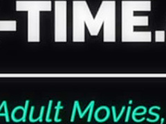 ANAL Compilation - Most Memorable Performances