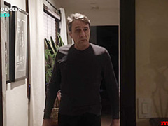 ANAL Compilation - Most Memorable Performances