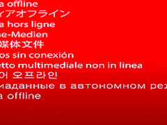 Pale lady with big tits and her dirty minded, lesbian friend like to finger each others pussy