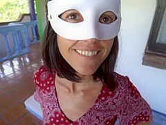 BruceAndMorgan 20 02 07 Piss In Shorts