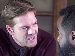 Cherie DeVille is so eager to take this dick