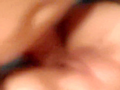 TuttiFrutti - Beauty blonde girlfriend home porn