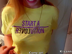 Forbidden Video, God Forbid if my Wife Sees It!