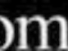 VivThomas - Alexa Tomas - Michelle H The Lesbian Bachel