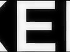 Crazy porn scene Stockings wild watch show