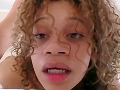 ExCoGi - Carmen, 20 years old