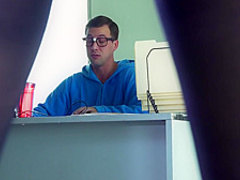 Jillian Janson The Ex Best Thing