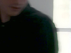 AgedLovE Lesbian Fun Turned Into Hardcore Fuck