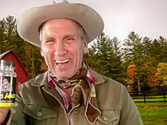 HotGuysFuck - Conor Divine And Veronica Mendoza