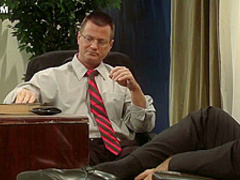 Kimberly Kane is a super sexy fuck doll, who is often doing it with married guys