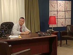 Kimberly Kane is a super sexy fuck doll, who is often doing it with married guys