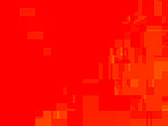 Two sexy girls in erotic lingerie are about to have a threesome with an elderly guy