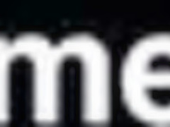 XTime - Valeria Borghese La Segretaria del Miliardario