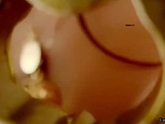 Proteina Pura !!! (Uhu Uhu Uhu quem escrever o nome da o CU !!!)