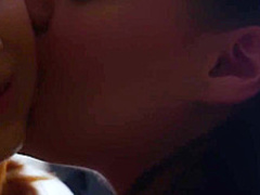 VivThomas - Arian - Eveline Dellai The Road Goes On Rel