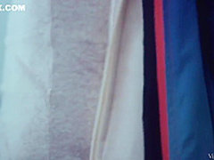 VivThomas - Arian - Eveline Dellai The Road Goes On Rel