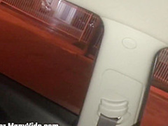 Big Tit Beauty Carmela Clutch Fucked by Rome Major