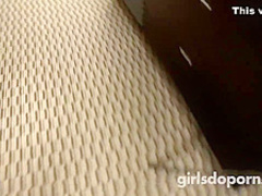 Sneaky Mommy Ride cock Hard Hot Step son 2