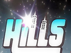 Madonna | Anime Hentai Uncensored