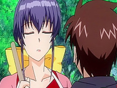 Madonna | Anime Hentai Uncensored