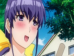 Madonna | Anime Hentai Uncensored