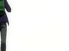 Madonna | Anime Hentai Uncensored