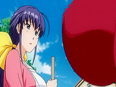 Madonna | Anime Hentai Uncensored