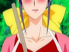 Madonna | Anime Hentai Uncensored