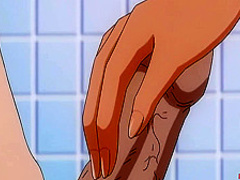 Madonna | Anime Hentai Uncensored