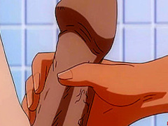 Madonna | Anime Hentai Uncensored