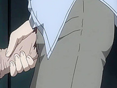 Madonna | Anime Hentai Uncensored