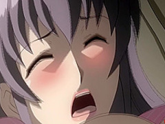 Madonna | Anime Hentai Uncensored