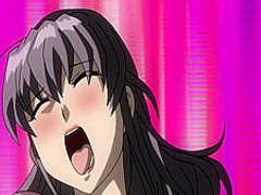 Madonna | Anime Hentai Uncensored